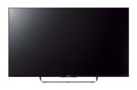 Sony KDL-50W805C