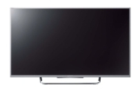 Sony KDL-50W817B