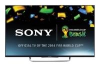 Sony KDL-50W828B