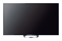 Sony KDL-65W855A