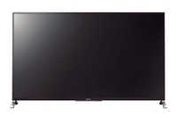 Sony KDL-65W955B