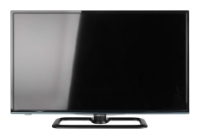 SUPRA STV-LC42ST660FL00