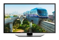 TCL L55S4600F