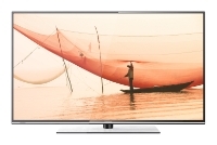 Thomson T50D15SF-01B