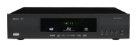 Arcam UDP411
