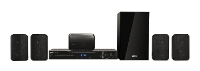 BBK DK2716HD