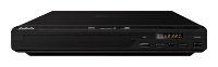 BBK DVP030S