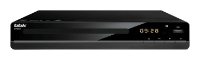 BBK DVP032S