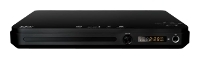 BBK DVP033S