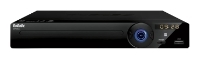 BBK DVP034S