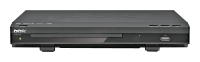 BBK DVP154SI