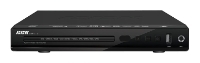 BBK DVP157SI