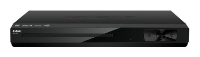 BBK DVP159SI