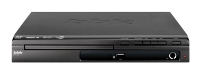 BBK DVP170SI