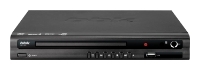 BBK DVP176SI