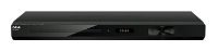 BBK DVP459SI
