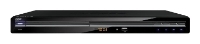 BBK DVP471S