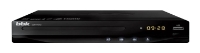 BBK DVP770HD