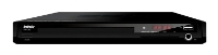 BBK DVP773HD