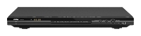 BBK DVP964HD