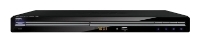 BBK DVP971HD