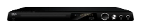 BBK DVP972HD