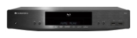 Cambridge Audio CXU