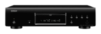 Denon DBT-1713UD