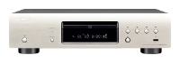 Denon DBT-3313UD