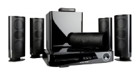 Harman/Kardon BDS 880