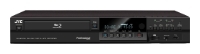 JVC SR-HD2700
