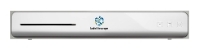 Kaleidescape Cinema One