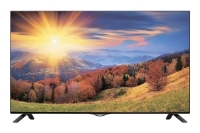 LG 42UB828V
