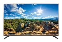 LG 43UF690V