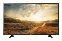 LG 49UF640V