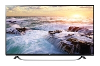 LG 49UF8507
