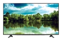 LG 50UF830V