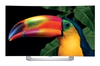 LG 55EG910V