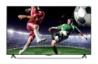 LG 55UB830V
