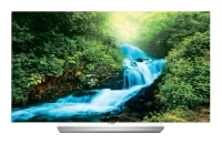 LG 65EF950V