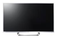 LG 84LM960V