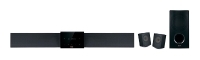 LG BB5430A