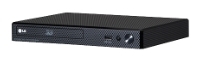 LG BP450