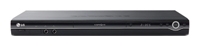 LG DKS-2000Q