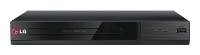 LG DP132