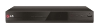 LG DP137