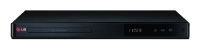 LG DP542H