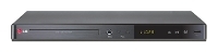 LG DP547H