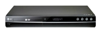 LG DR-898