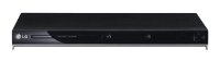 LG DVX-530